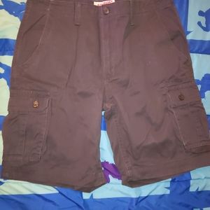 Men's Arizona Cargo Shorts